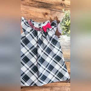 Gymboree Baby Dress